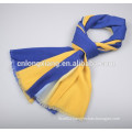 Promotion Factory Price Autumn Indian Wool Shawl